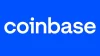 coinbase-logo-icon